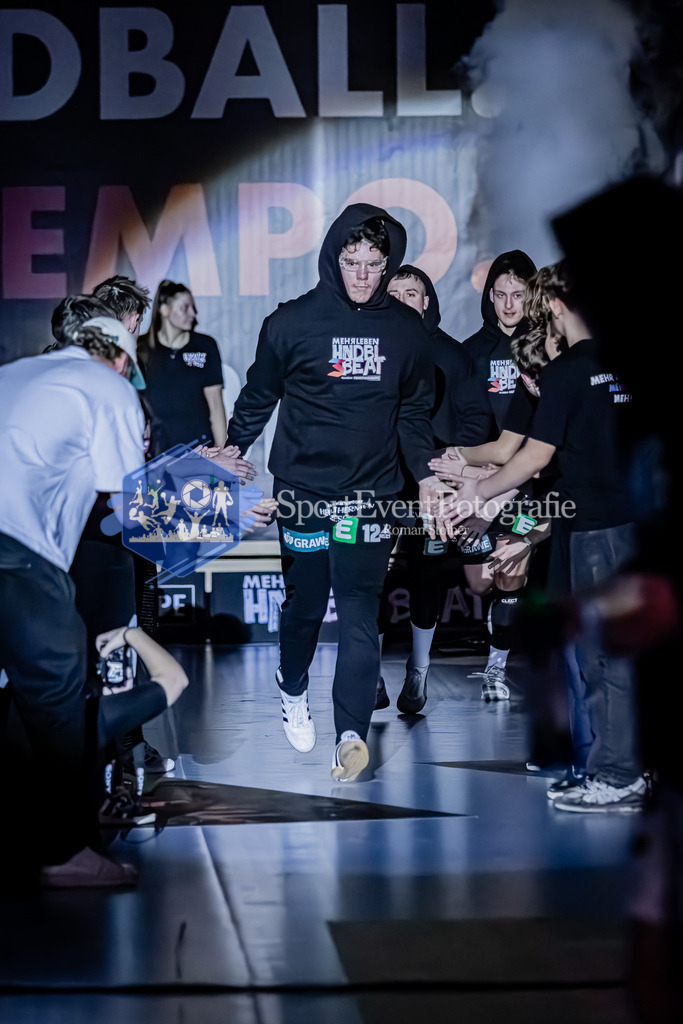 IMAG1306 | SportEventFotografie - Roman Stoiber