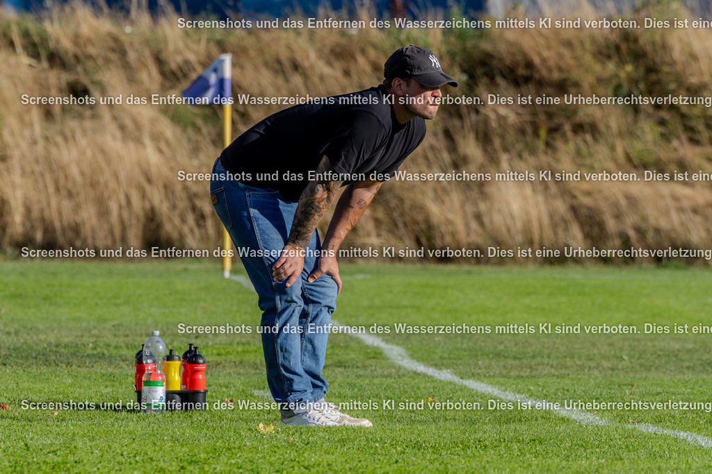 7K3A5267 | Professionelle Sportfotos aus Österreich. Für Sport und Presse – jetzt deine Fotos entdecken und bestellen!