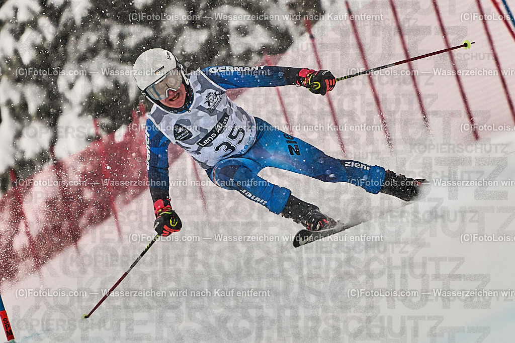 _ALP0645_MASTERS-WM_Reiteralm_B-GS_HERGER Wolfgang | Hochzeitsfotograf mit dem Blick für´s Wesentliche, Firmung, Erstkommunion, Firmenfeiern, Sportfotoservice, Reproduktionen, Konzertfotografie, Pressefotografie, Luftbildfotografie, Innenarchitektur, Werbefotografie, Sponsoren-Livebildfotografie.