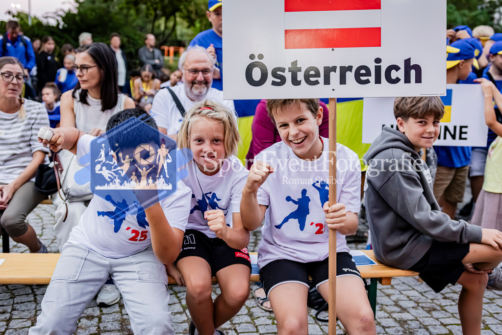 IMAG4361 | SportEventFotografie - Roman Stoiber