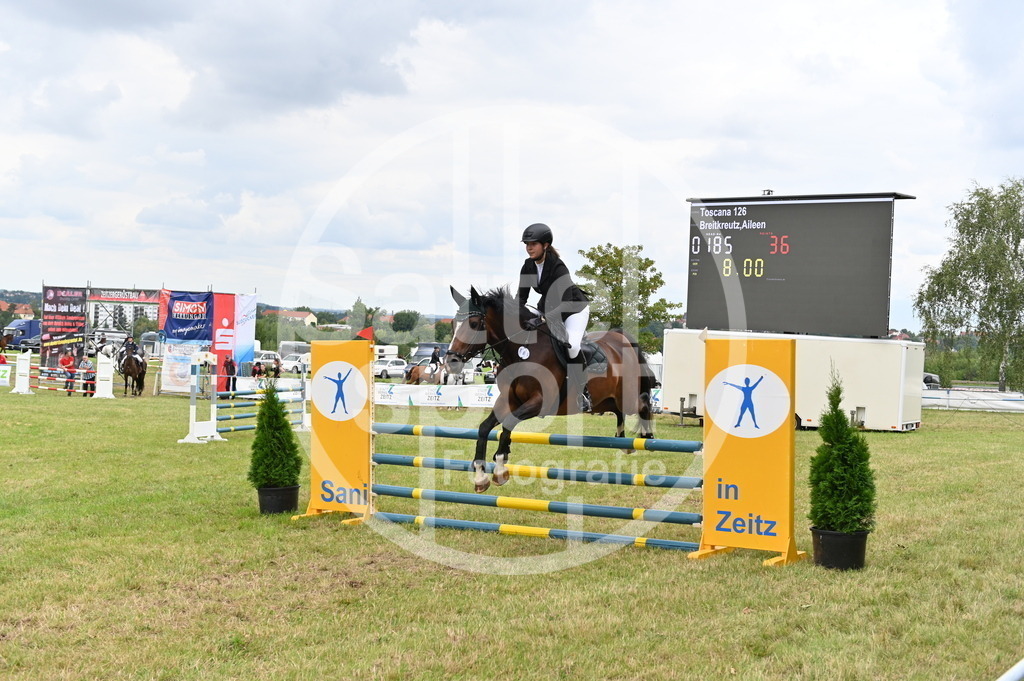 DSC_3357 | sattelsport - Realisiert mit Pictrs.com