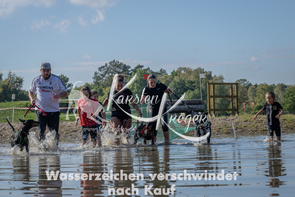 1313_ZZ90302 | kk-dogfotos