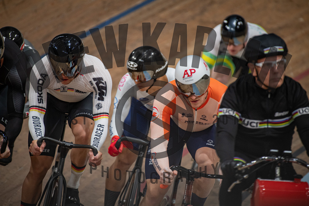 DKP-4503 | Drew Kaplan Photography