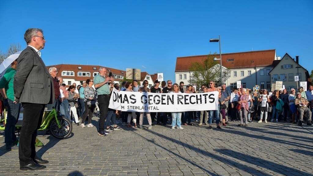 2025-04-29-Ralph_Kunze-0289 | Ralph Kunze - Realisiert mit Pictrs.com