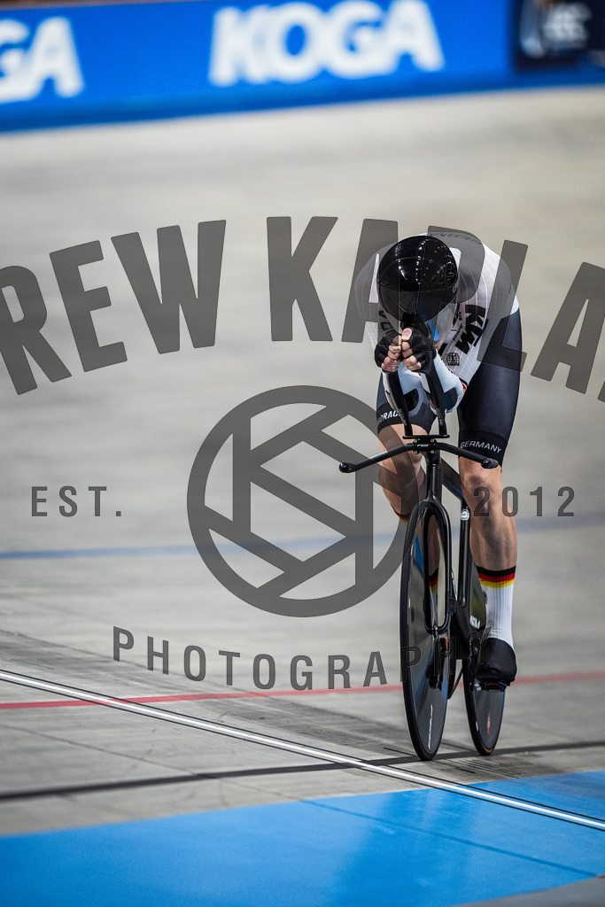 DKP-01753 | Drew Kaplan Photography