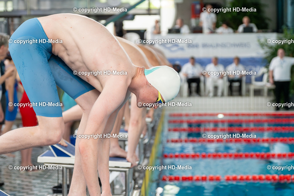 Norddeutsche Meisterschaften Schwimmen 2026 | Norddeutsche Meisterschaften Schwimmen 2026