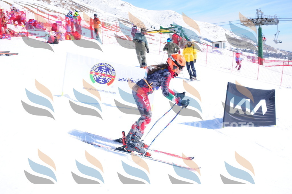 DSC_4921 | holidayphoto