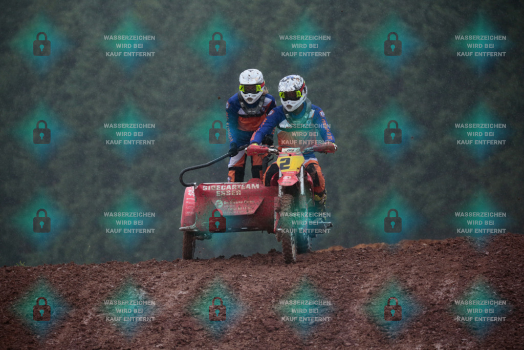 _HP_6999_1000o | HetPix, HetPix Fotodesign, Fotografie, Fotodesign, Webshop, Motorsport, American Football, Event, Events, Onlineshop, Sportfotografie, Polch, Motorsportfotografie, Eventfotografie