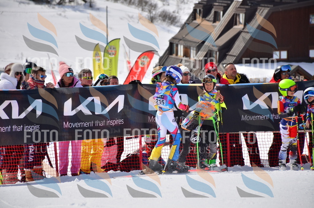 VR4_7149 | holidayphoto