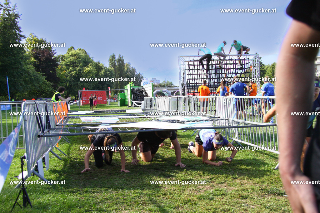 IMG_8242 | Sportfoto event-gucker Herbert Scherer