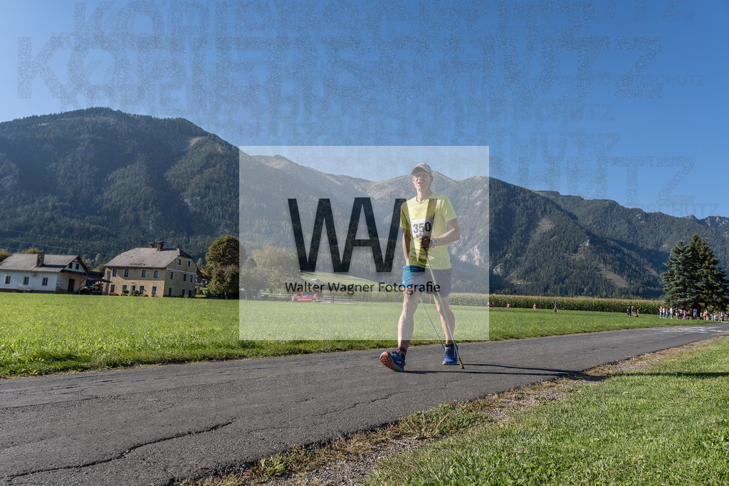 2WW02483 | walter-wagner-fotografie