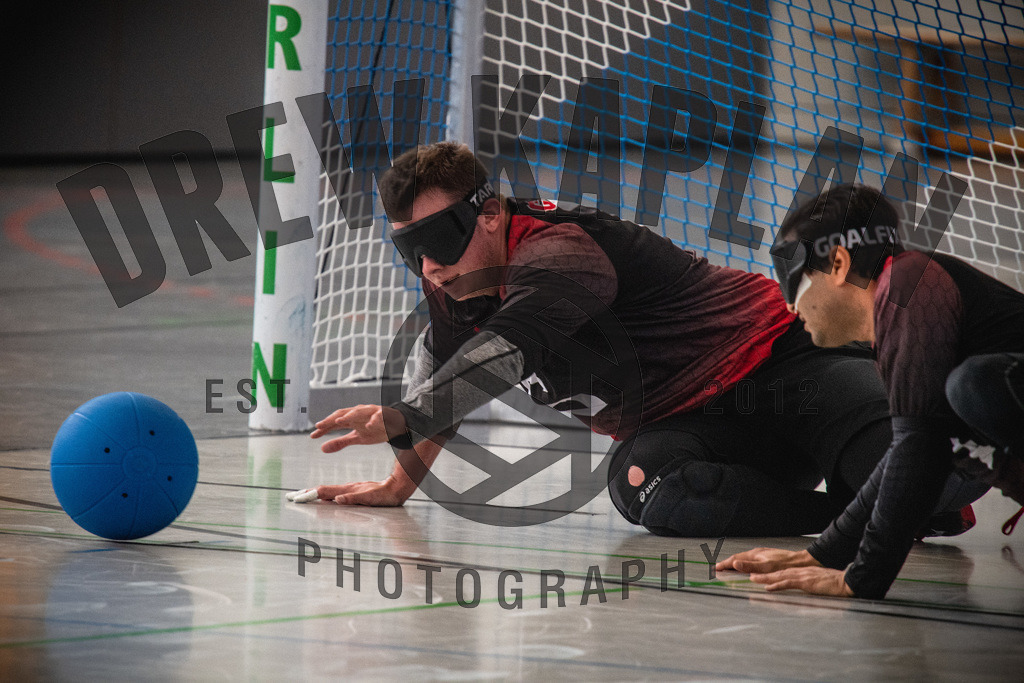 _DKP8901 | Drew Kaplan Photography