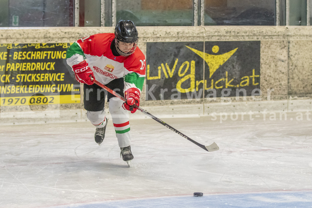 Dameneishockey | Dameneishockey, U18 Turnier am 31.08.2024 in Spittal (Eis-Sport-Arena - Sportzentrum Spittal), Austria, (Photo by Ernst Krawagner sport-fan.at) - Realisiert mit Pictrs.com