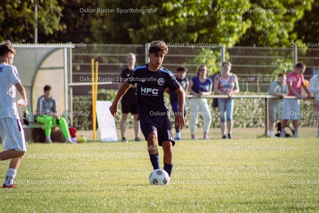 IMG_0233-2 | OK.Sportfotografie - Realisiert mit Pictrs.com