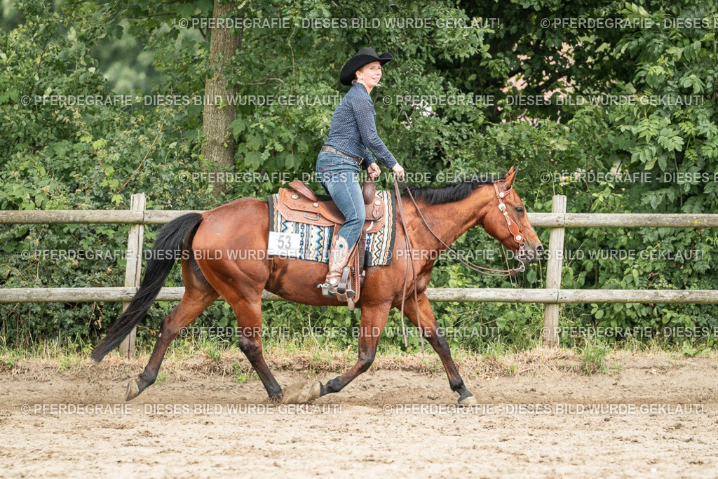 DSC04445 | Pferdegrafie