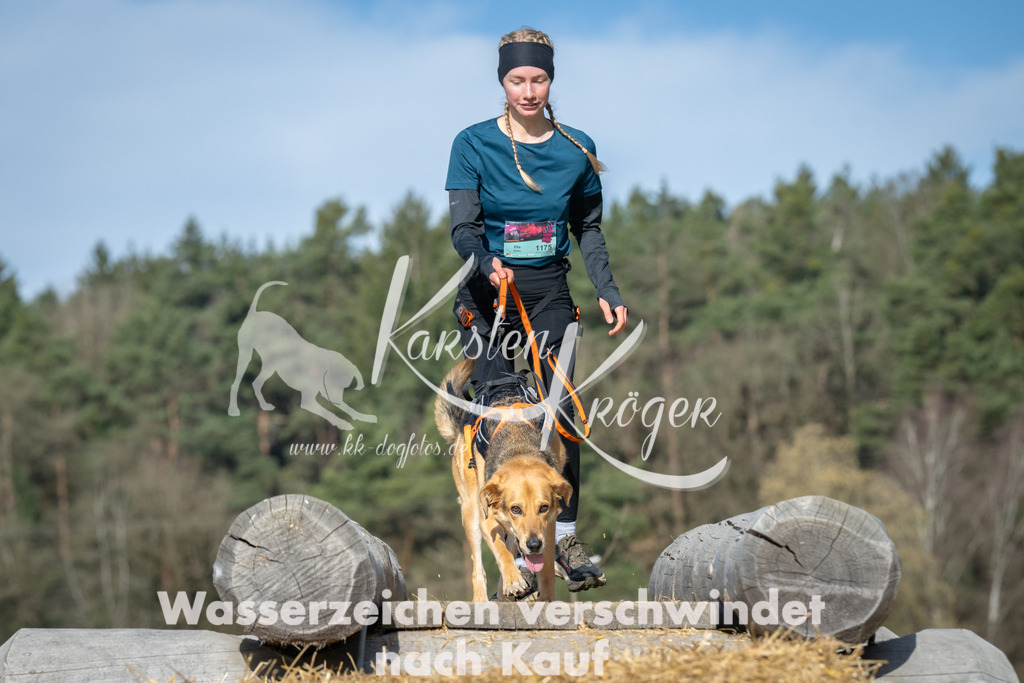 0948_ZZ96111 | kk-dogfotos