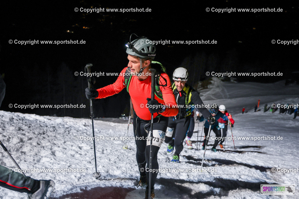 007A9902 | VerticalUp! #vertical_up_kitzbuehel #sportshot_your_pictrs #yourpictrs #dinafit #verticalup!2026