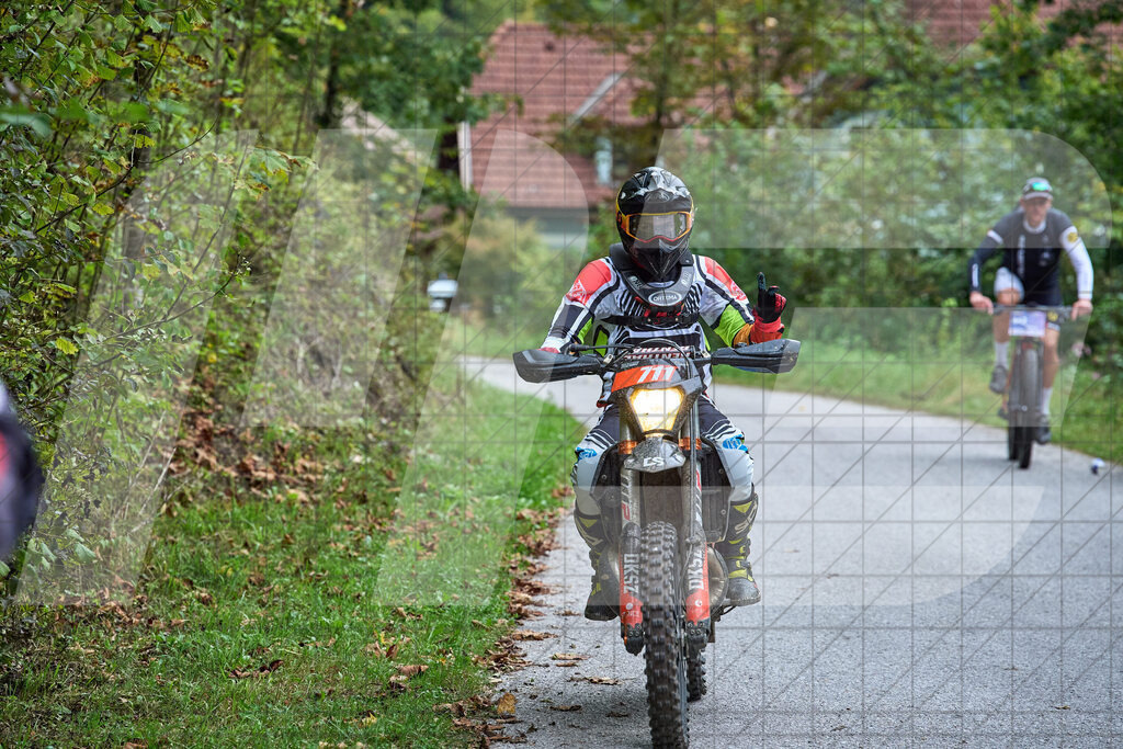 Betriebszentrum Laubenbachmühle, Frankenfels, Österreich - 13. September 2025: Dirndltal Race - Fun und Trophy RaceFotograf: Martin Bihounek / martinbihounek.com | 13. September 2025 Betriebszentrum Laubenbachmühle, Frankenfels, Österreich : Dirndltal Race - Fun und Trophy Race •••••Photo by: Martin Bihounek / martinbihounek.comInsta: @martinbihounekcom