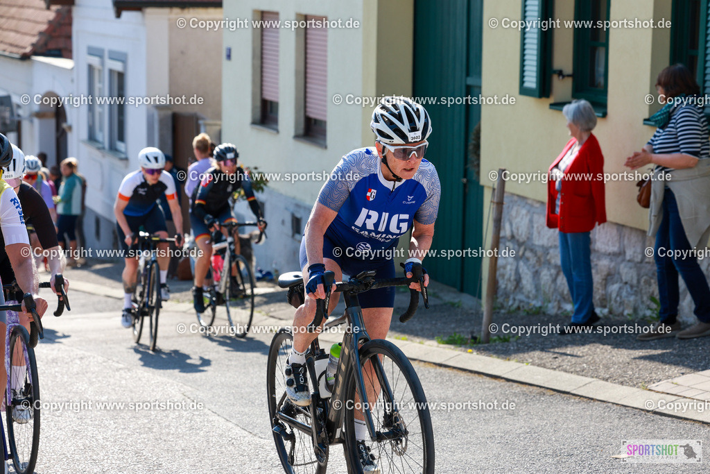 275_AR6_8713 | Neusiedlersee Radmarathon 2026@sportshot_your_pictrs #yourpictures#roadtowm2029 #nrm #neusiedlerseeradmarathon #neusiedlersee #neusiedlerseetourismus #burgenland #mörbisch #nrm26 #burgenlandtourismus #voglundco #poweredbyburgenlandtourismus #radsport #rad #marathon #ucigranfondo #visitburgenland #ucigranfondoworldseries