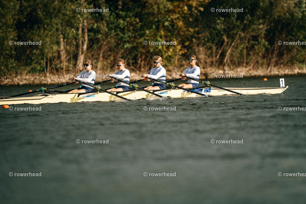 20251004_rowerhead_R012_S0347_DSC04626 | rowerhead - Realisiert mit Pictrs.com