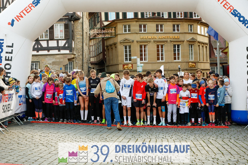 39. 3Koenigslauf 2025 | 20250106_3koenigslauf - Realisiert mit Pictrs.com
