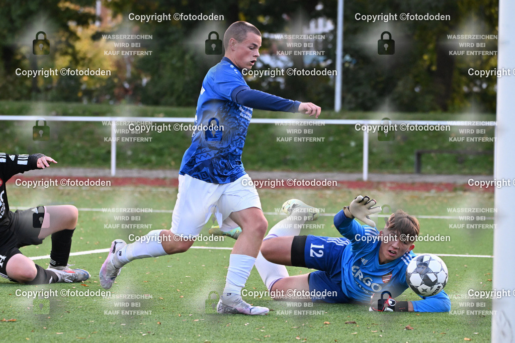 DSC_1341 | fotododen.de präsentiert ein umfangreiches Sportfoto Archiv mit Aufnahmen aus verschiedenen Sportarten im Raum Ostfriesland.