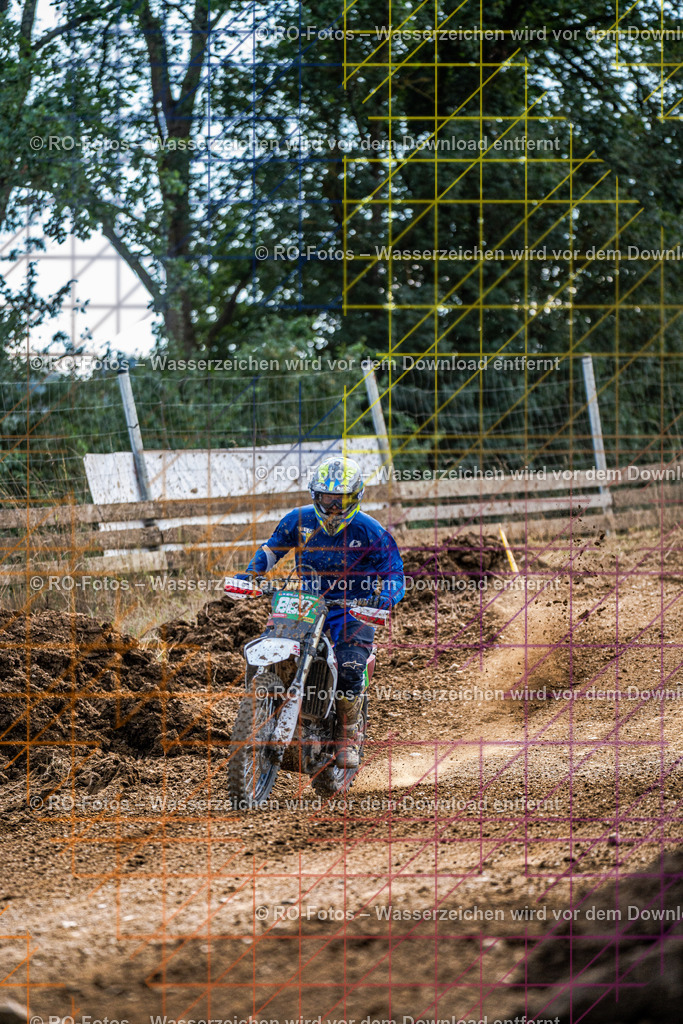 Sechshelden 2026 Samstag -2657 | Sportfotografie von RO-Fotos: Motorsport, Motocross, Enduro, Laufveranstaltungen und Triathlon. Professionelle Fotos von Sportlern und Events. - Realisiert mit Pictrs.com