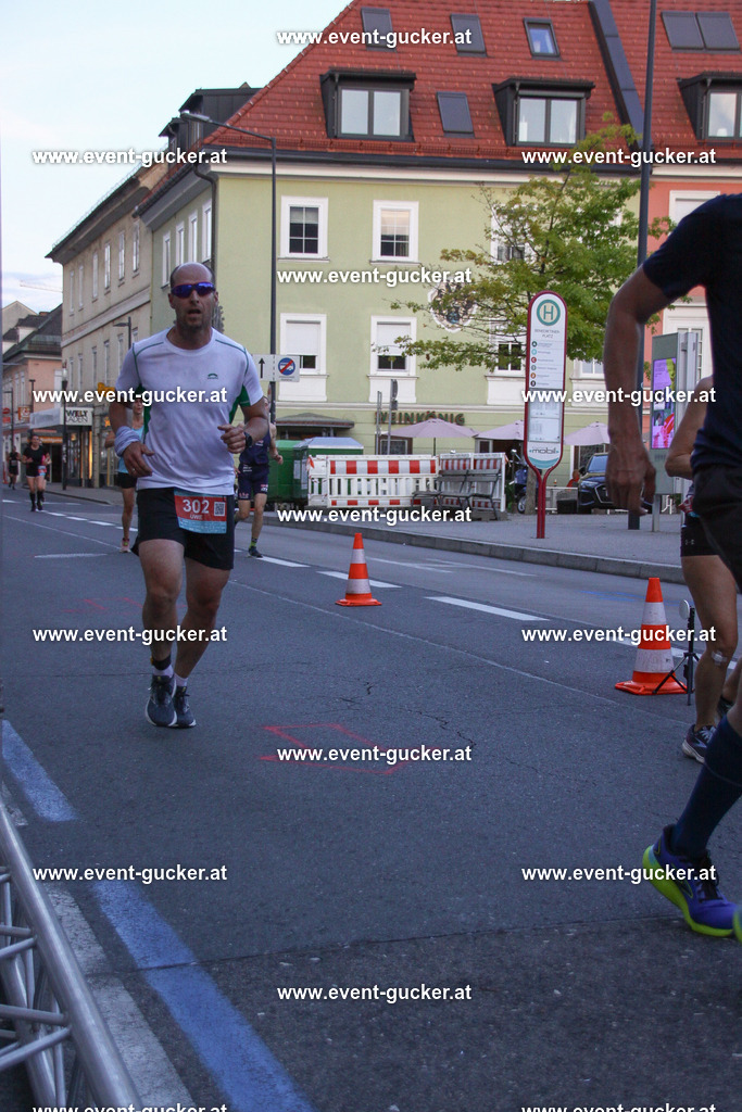 IMG_3104 | Sportfoto event-gucker Herbert Scherer