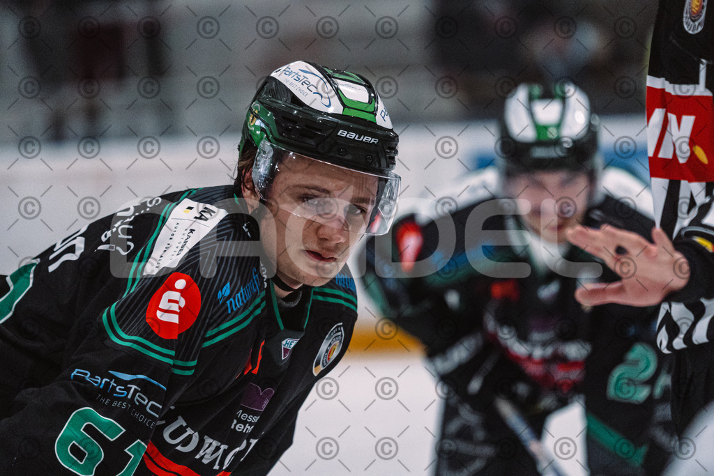 Alligators_vs_Riessersee_03_02_2026-40 | Höchstadt Alligators Fotogalerie: Eishockey-Action aus Franken. Professionelle Spielfotos, Portraits & Stadionbilder zum Download. Jetzt entdecken! - Realisiert mit Pictrs.com
