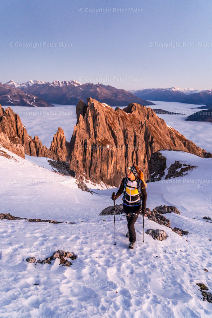 Hochstadel-153 | piet_flosse