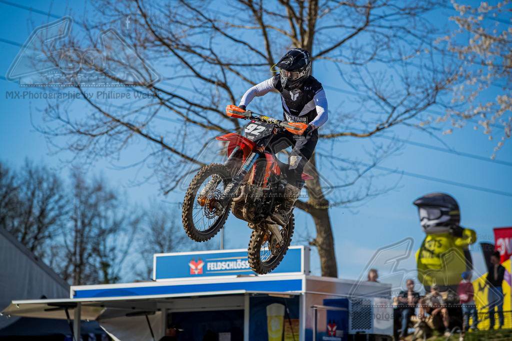 _S7I0058 (2) | EeaA-Entertainment fotografiert für den SAM - Schweizerischer Auto- und Motorradfahrer-Verband und das Motor Journal in der Sparte Motocross, MX Photographie, Schweiz, SAM, MXRS, Swiss MX Network, Motocross Fotografie, MX Fotografie, Fotograf, Photographi