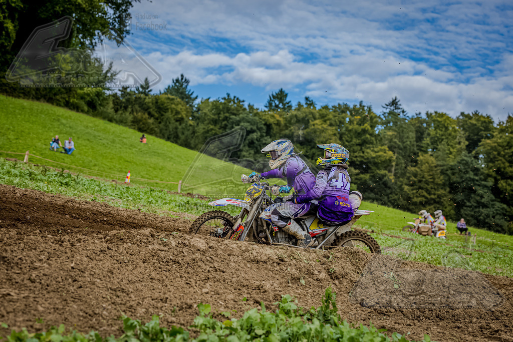 070A9597 | EeaA-Entertainment fotografiert für den SAM - Schweizerischer Auto- und Motorradfahrer-Verband und das Motor Journal in der Sparte Motocross, MX Photographie, Schweiz, SAM, MXRS, Swiss MX Network, Motocross Fotografie, MX Fotografie, Fotograf, Photographi