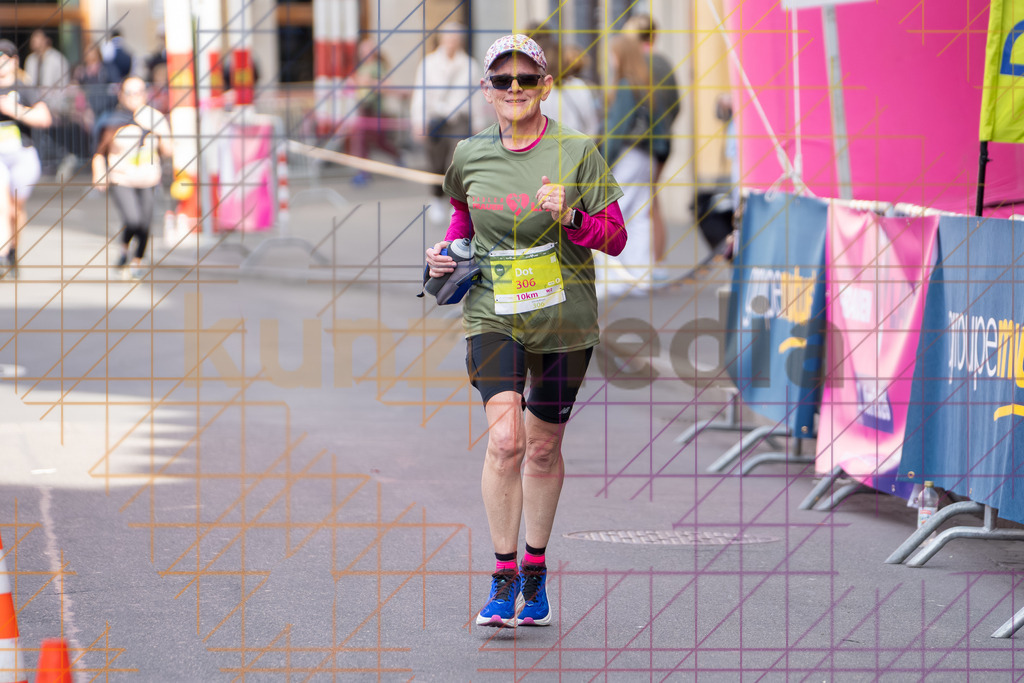 1296_Basler_Frauenlauf_2026_p2__Kunzmedia.ch_ | OnlineShop für Bilder kunzmedia.ch