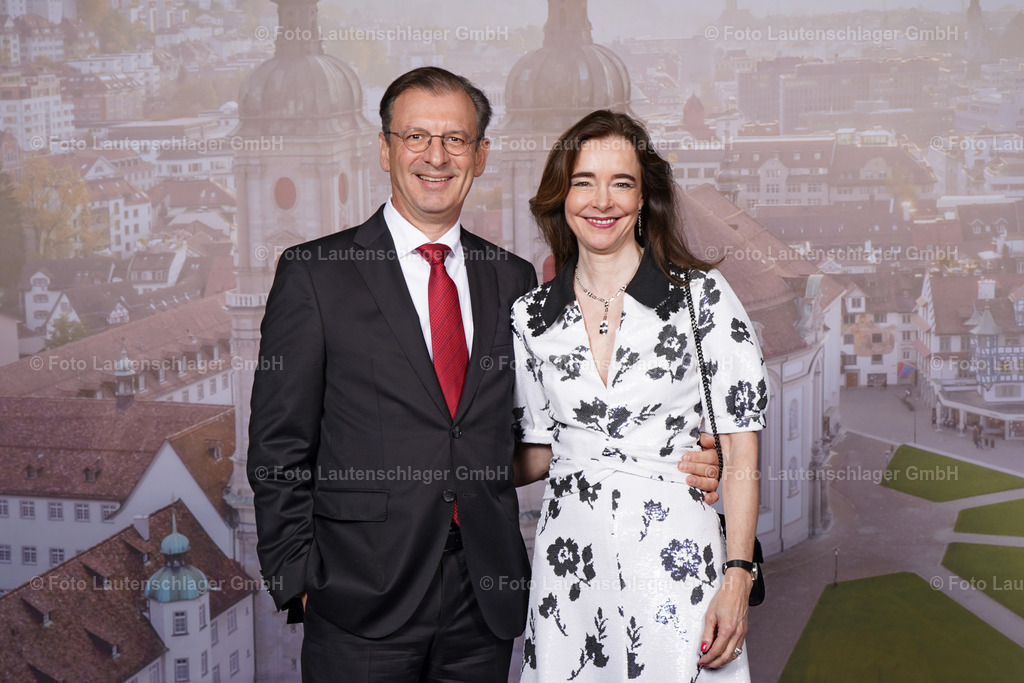 Lions_FotoLautenschlager_FW_076 | Foto Lautenschlager GmbH