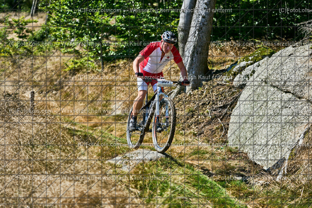 ALP6638_GRANITBEISSER_Medium_Hahn Martin | (C)FotoLois.com, Alois Spandl, 28. GRANITBEISSER Mountainbike-Marathon in St. Georgen am Walde, Sa 3. Sept. 2022.
