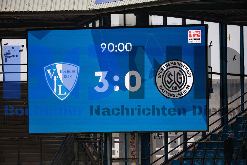 SES_BOCWAT20241123-113 | bond - Realisiert mit Pictrs.com