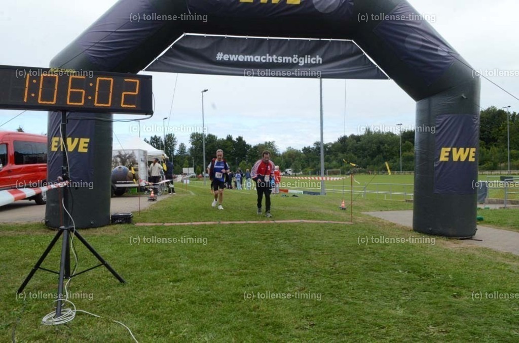TTT_1319 | Foto | tollense-timing - Realisiert mit Pictrs.com