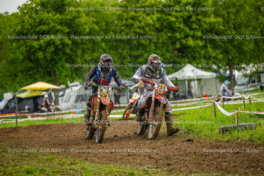 GCC Venusberg Samstag R6-1574 | OCR Bilder Fotograf Eisenach Michael Schröder