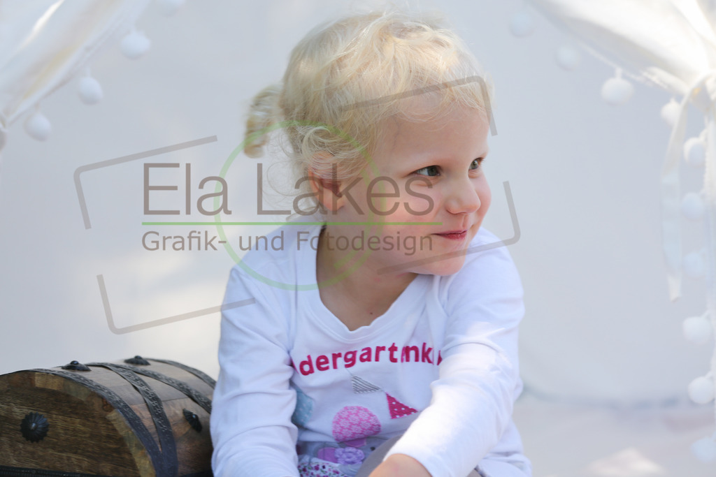 St.Klara_Mai22 (688 von 926) | elalakes