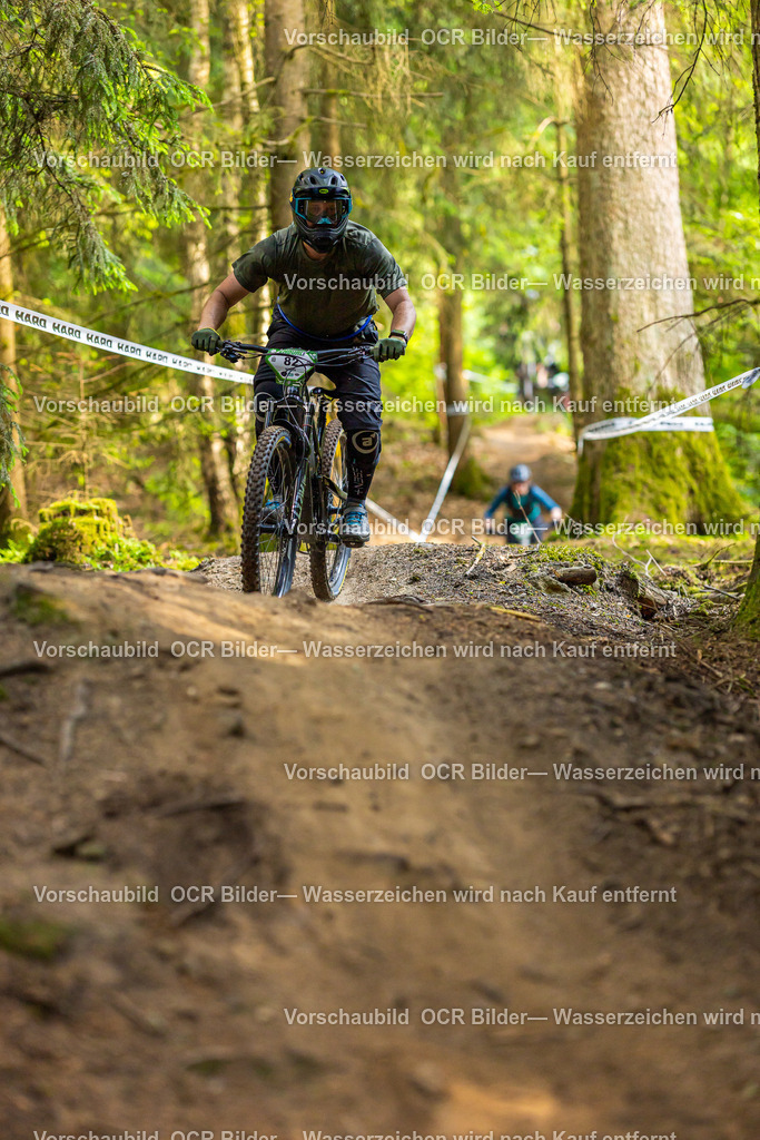 E1 Trieb Freitag R1-9306 | OCR Bilder Fotograf Eisenach Michael Schröder