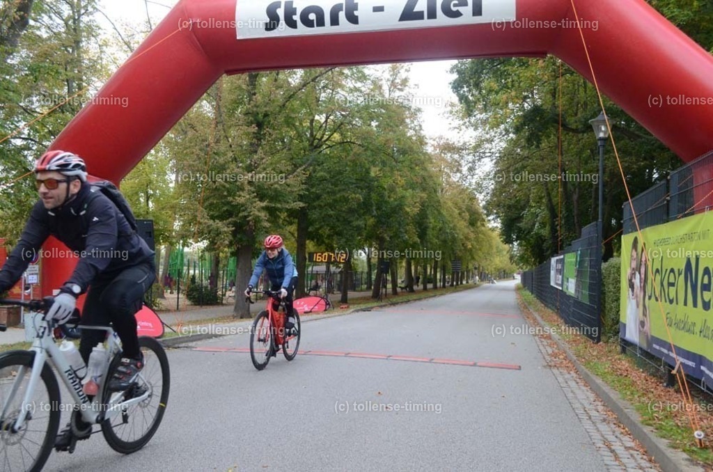 TTT_0066 | Foto | tollense-timing - Realisiert mit Pictrs.com
