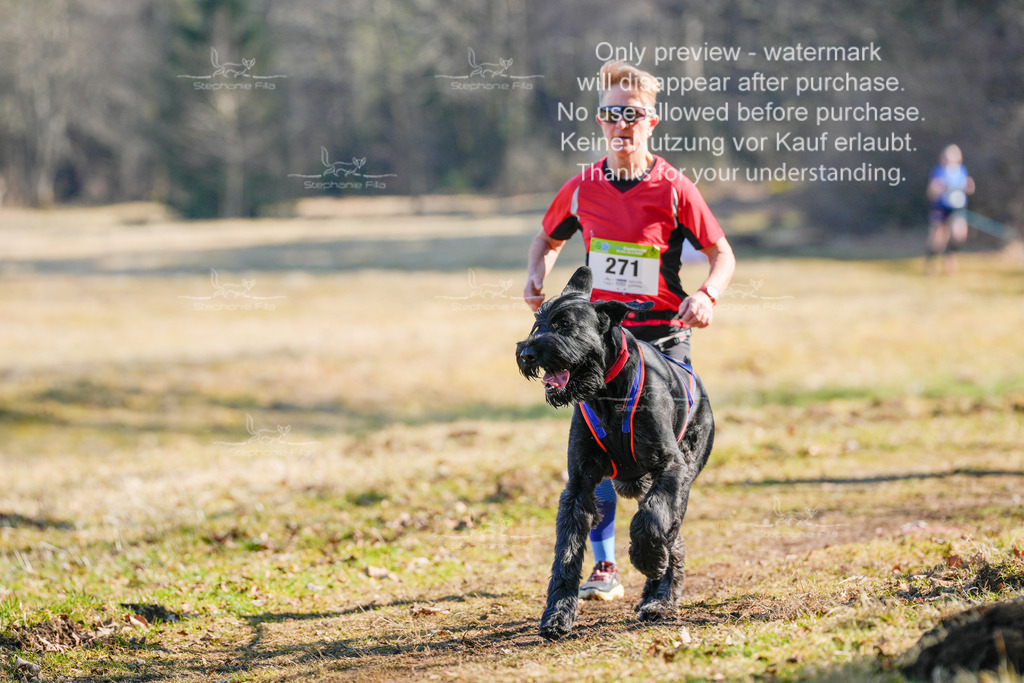 CC_So-69 | stephaniefillaphotographie - Realisiert mit Pictrs.com