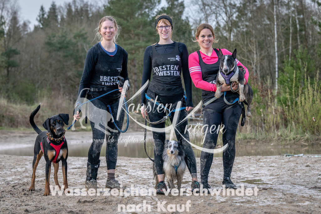 1613_ZZ94316 | kk-dogfotos