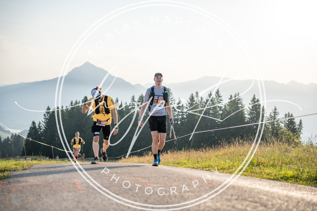 THA04902 | Hier findet ihr Bildergalerien & Fotos von Sportveranstaltungen & Events im Allgäu und Umgebung. 
