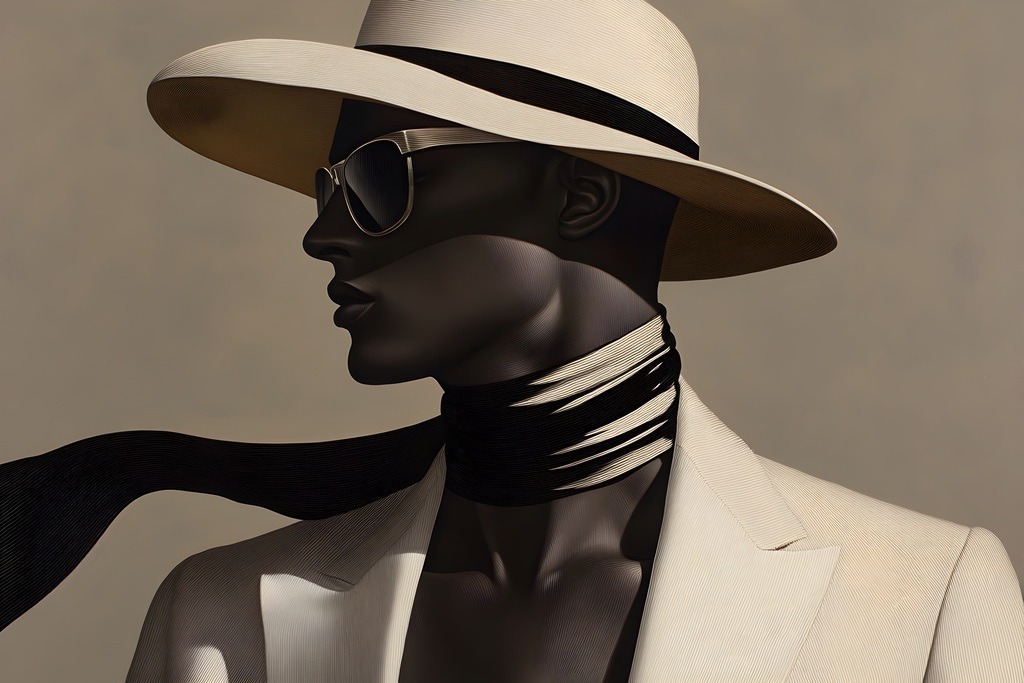 Datei 362 | Mentelino - Realisiert mit Pictrs.com