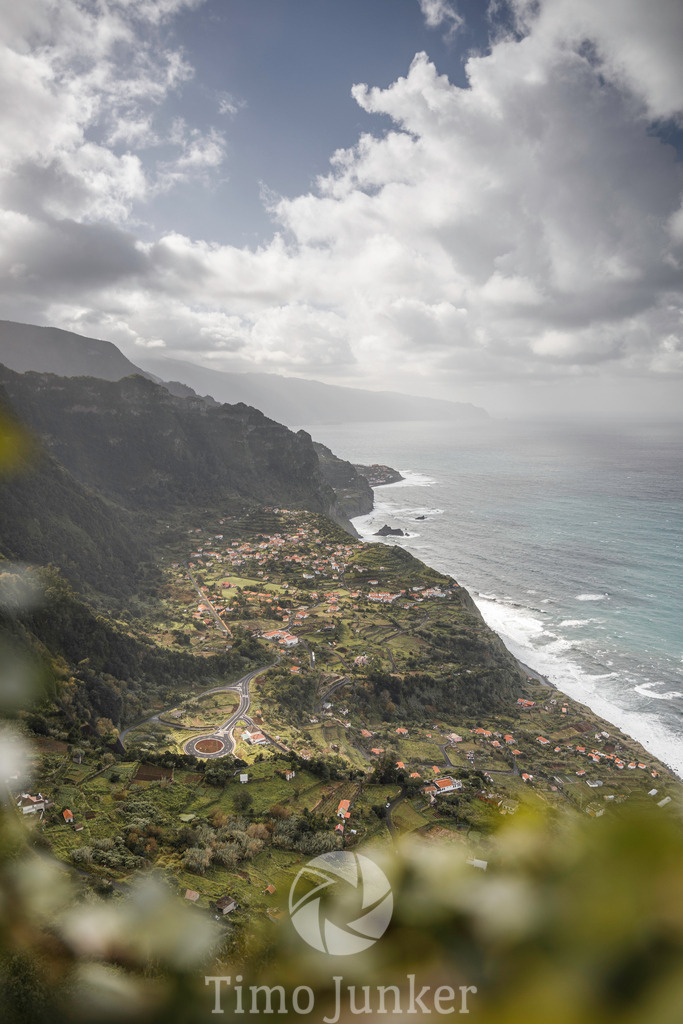 Shop_Landscapes-9276 | junker-foto - Realisiert mit Pictrs.com