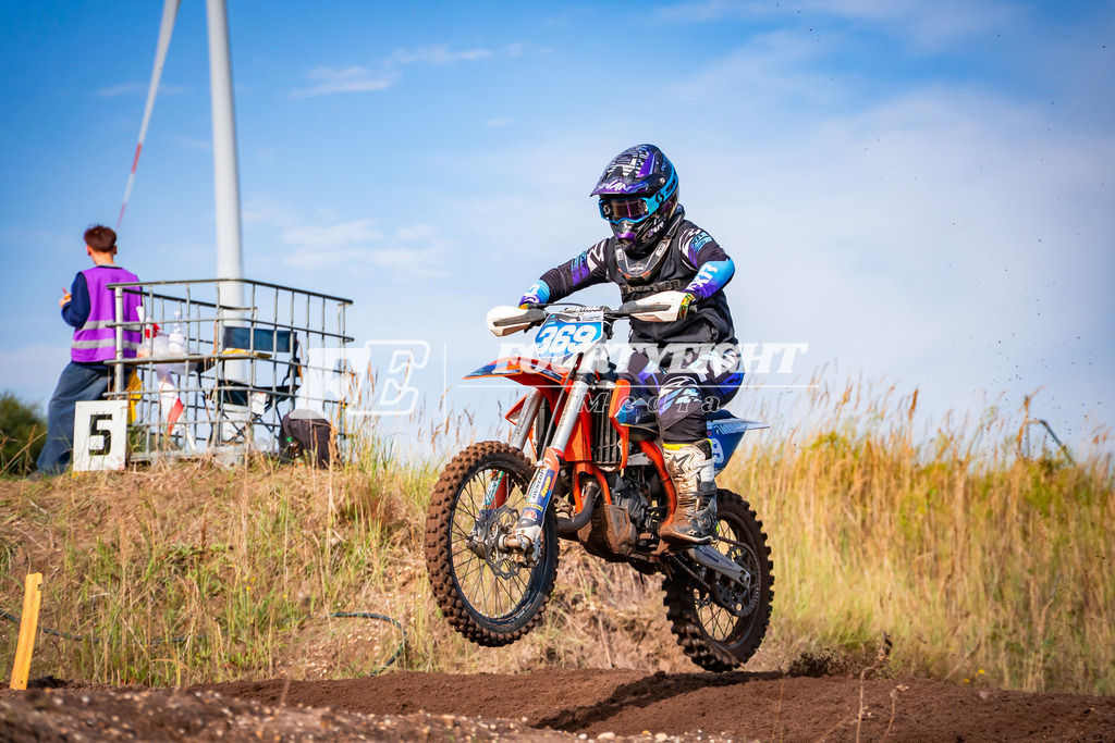 DSC00015 | fourtyeightmedia - Realisiert mit Pictrs.com