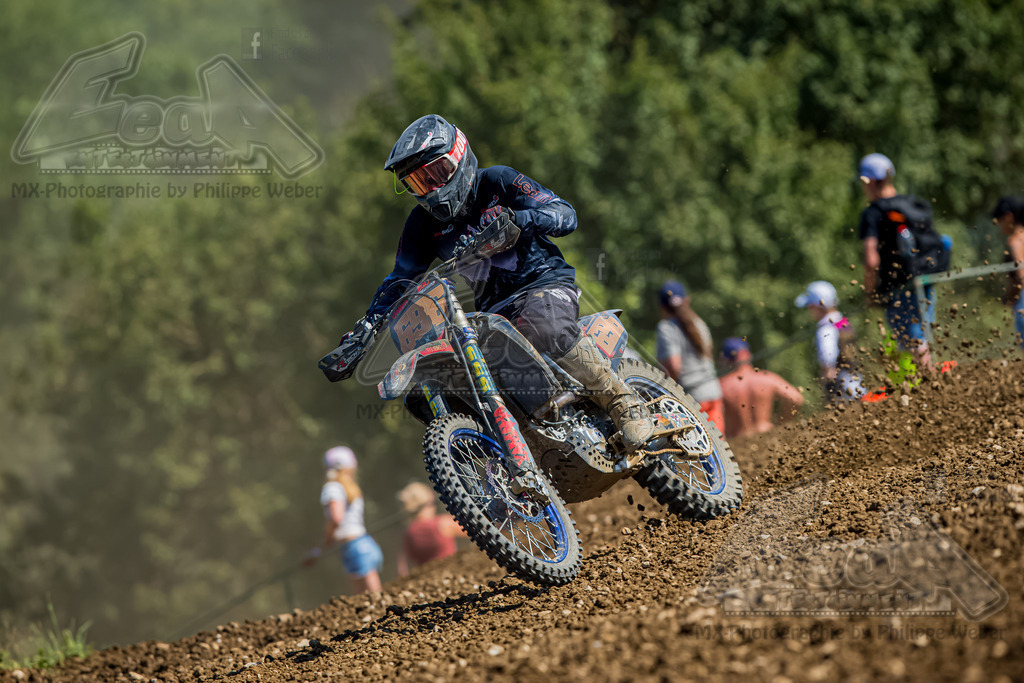 B23T4027 | EeaA-Entertainment fotografiert für den SAM - Schweizerischer Auto- und Motorradfahrer-Verband und das Motor Journal in der Sparte Motocross, MX Photographie, Schweiz, SAM, MXRS, Swiss MX Network, Motocross Fotografie, MX Fotografie, Fotograf, Photographi