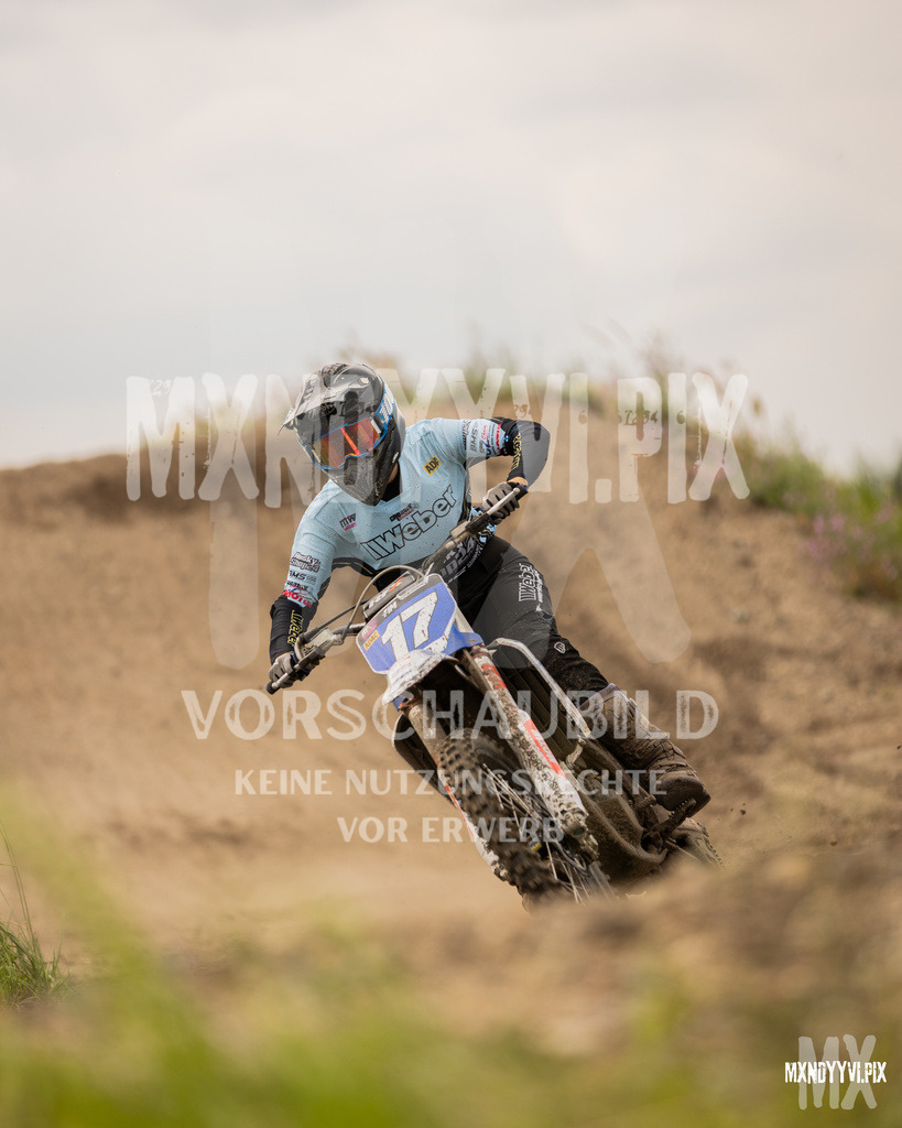 866A1638 | mxndyyvipix