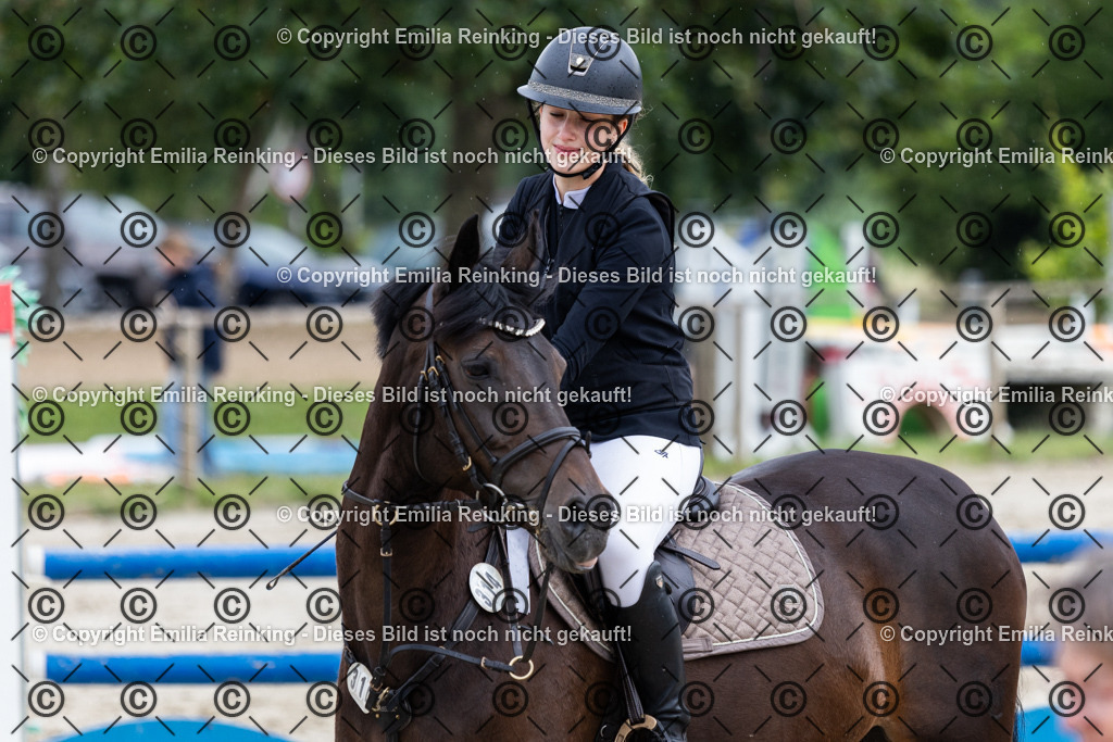 CL5A8929 | Emilia Reinking Fotografie - Realisiert mit Pictrs.com